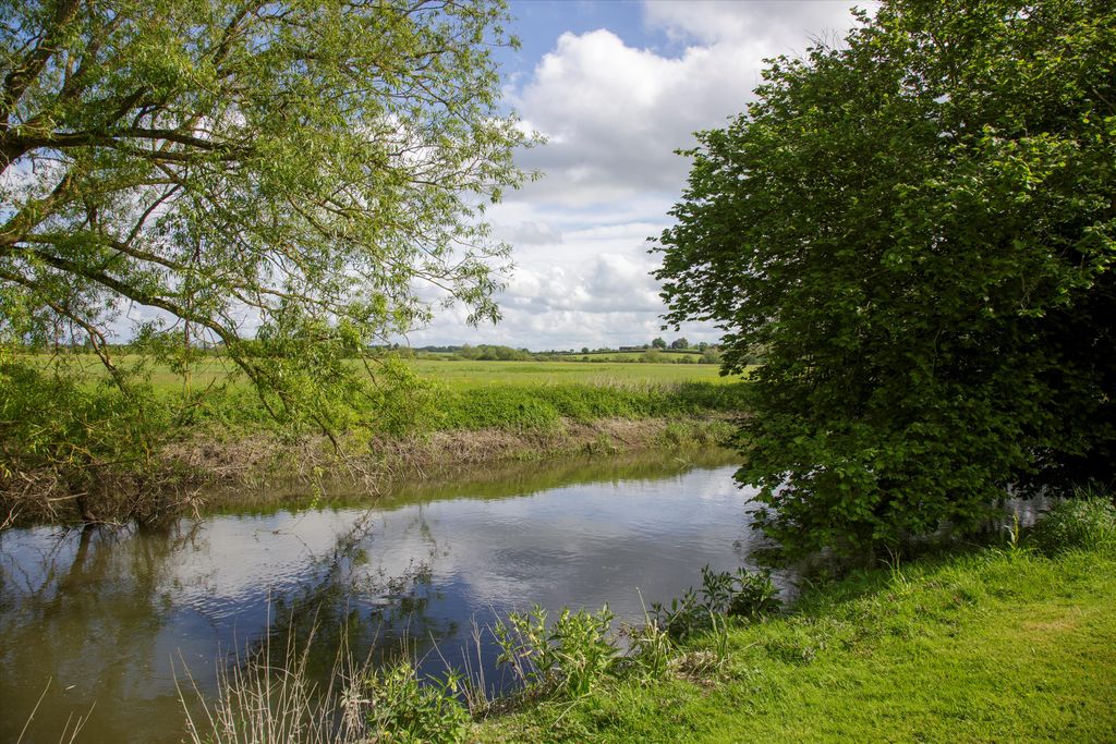 Additional image 17 of 7 bed detached house for saleNewington, Wallingford, Oxfordshire OX10.