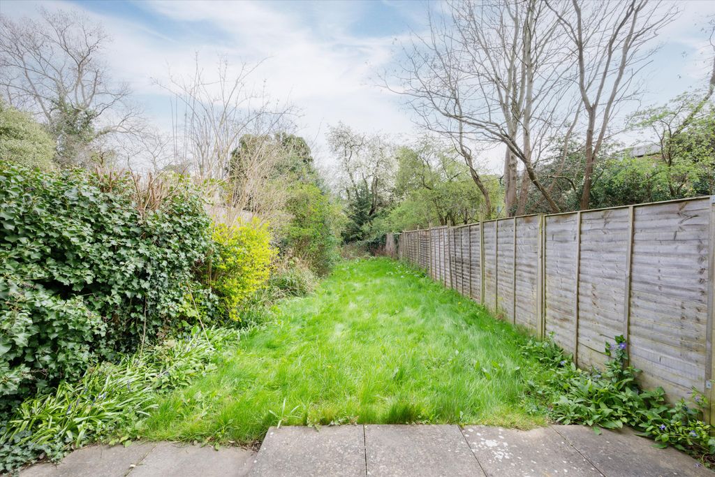 Property photo 3 of 13 Image