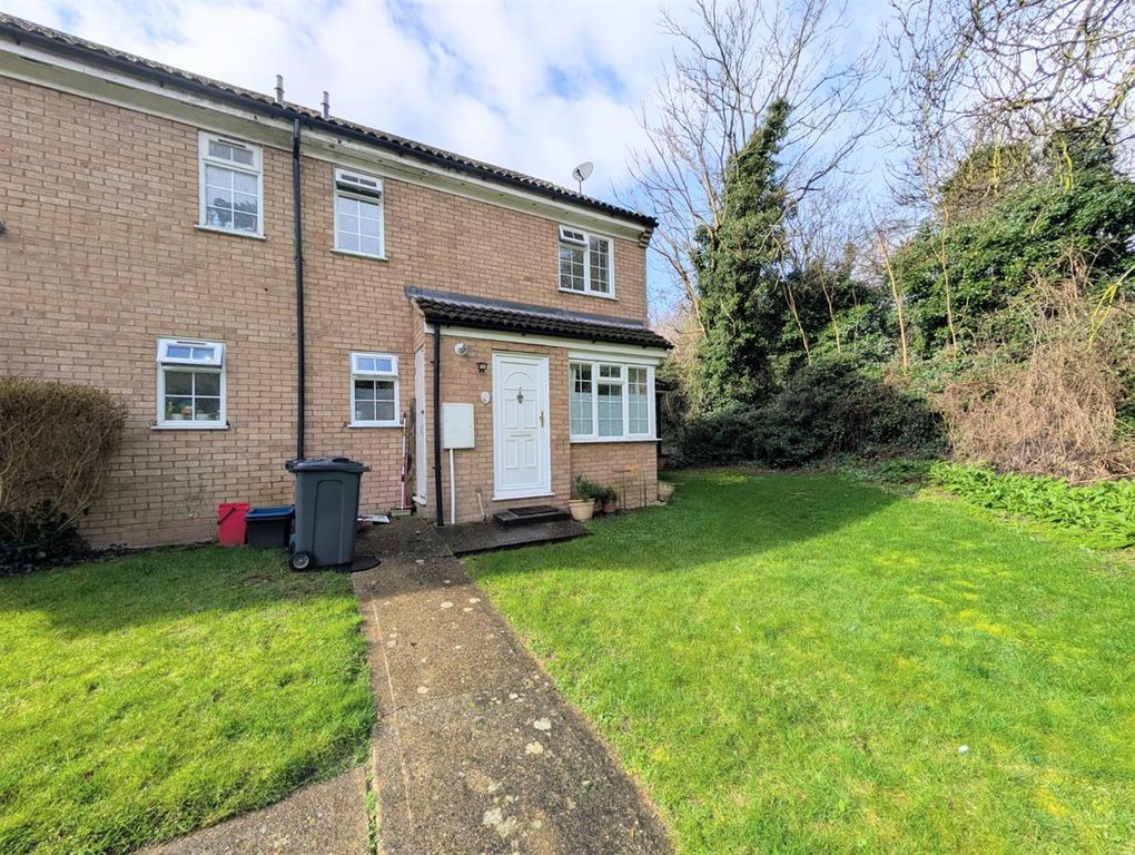 Property photo 1 of 10 1.Jpeg