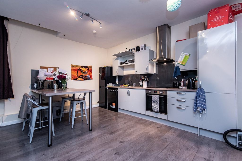 Property photo 3 of 16 Other