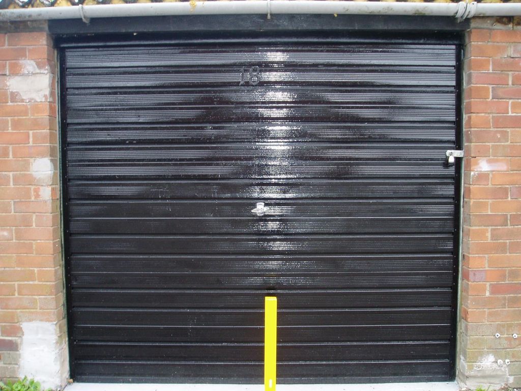 Property photo 2 of 8