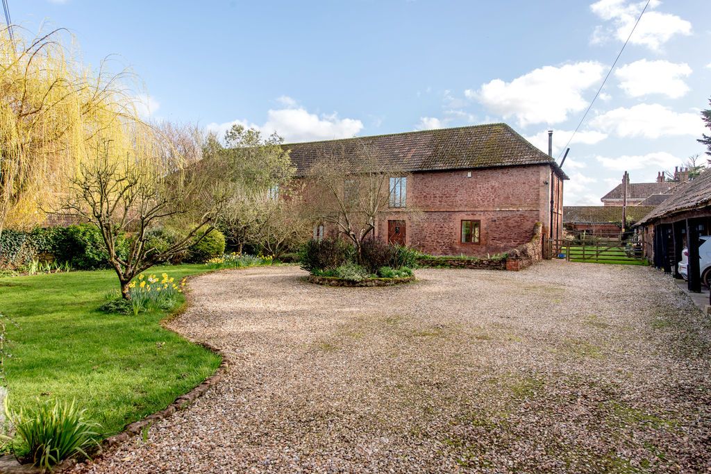 Property photo 3 of 37 Front Elevation