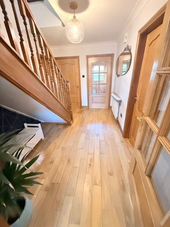 Property photo 3 of 38