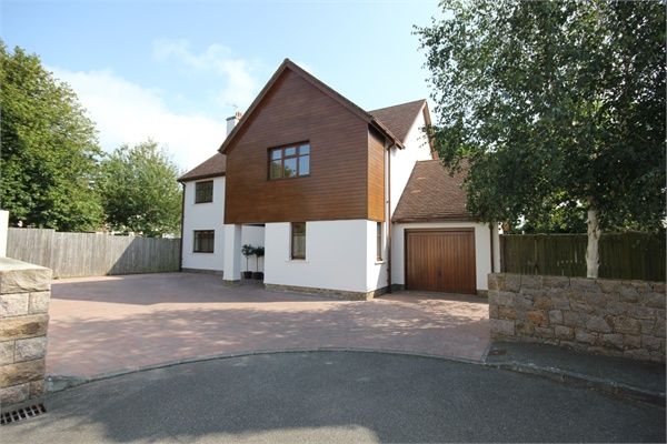 Property photo 1 of 44