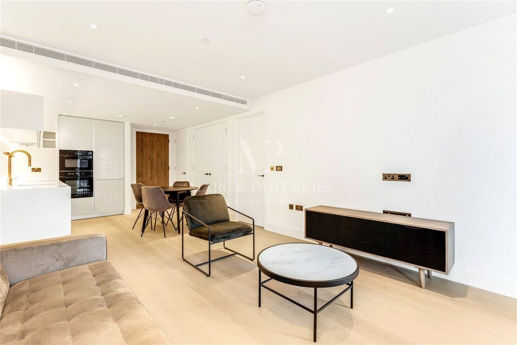 Property photo 1 of 14 Picture No. 11