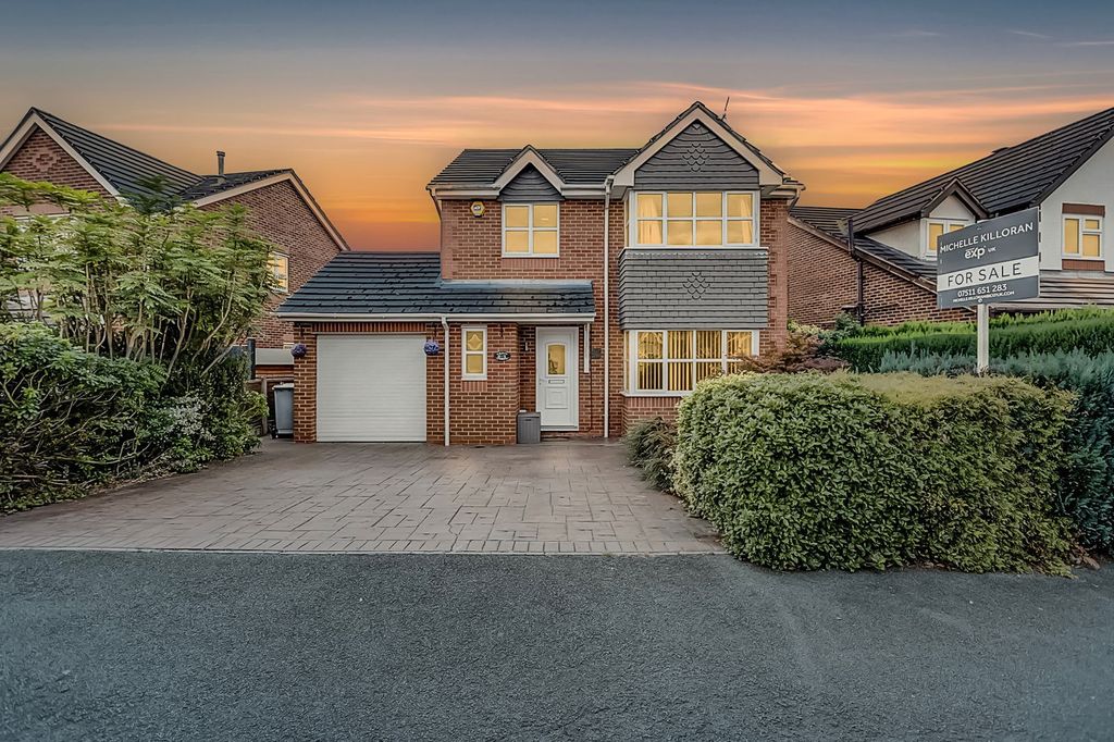 Property photo 1 of 21