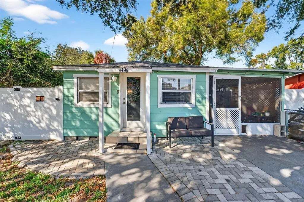 Property photo 2 of 20 <Alttext/>