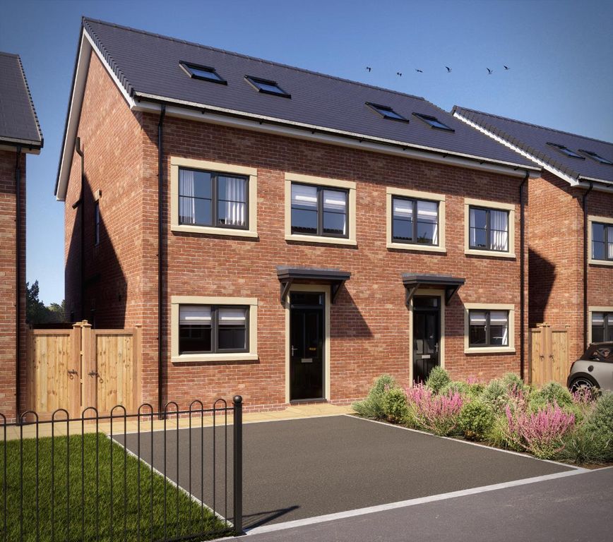 Property photo 1 of 3 Sailsbury Rd Darwen - House Type 8.Png