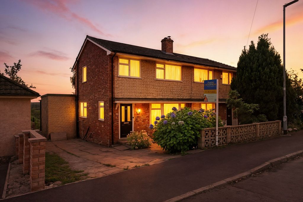 Property photo 1 of 24