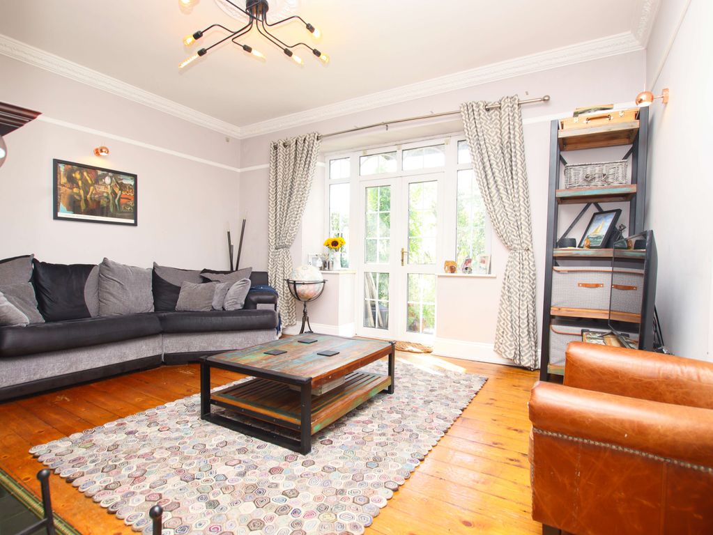 Property photo 2 of 24