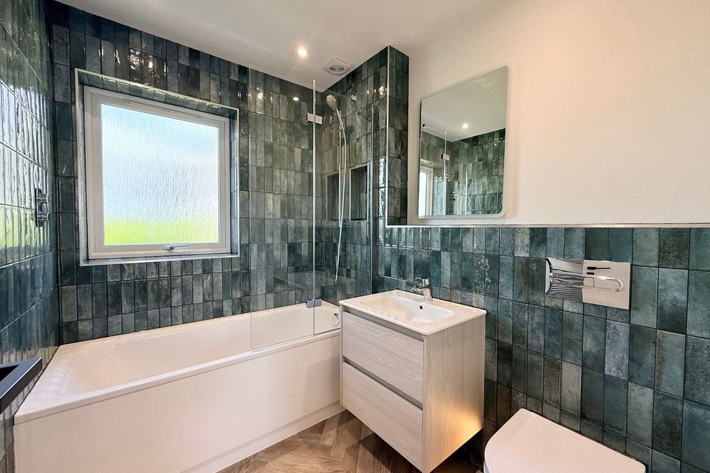 Additional image 21 of 3 bed detached house for saleHolly Tree Lane, Penryn TR10