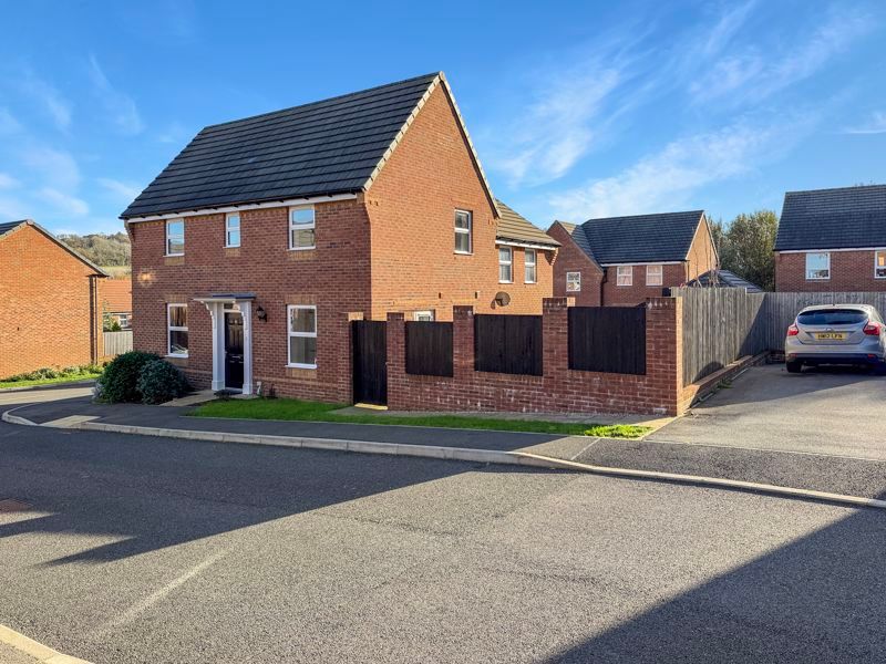 Property photo 1 of 14 Photo 1