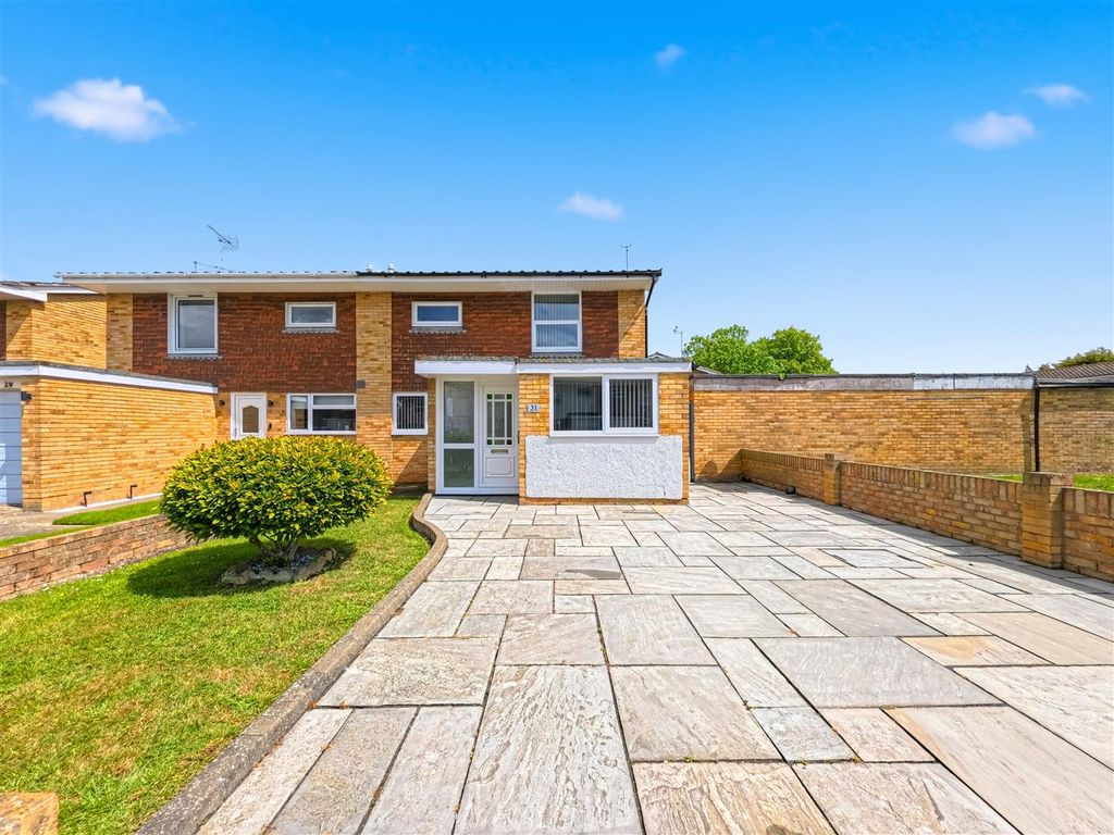 Property photo 1 of 24 31 Cornwall x 23.Jpg