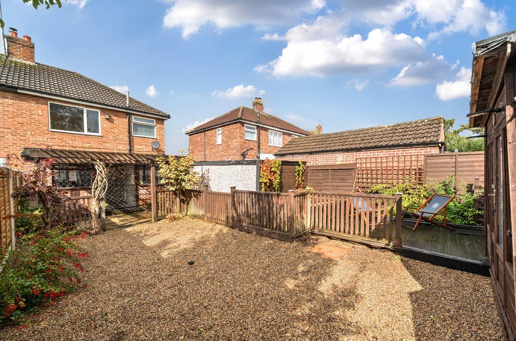 Property photo 2 of 17 1346919-3-68c3F74...