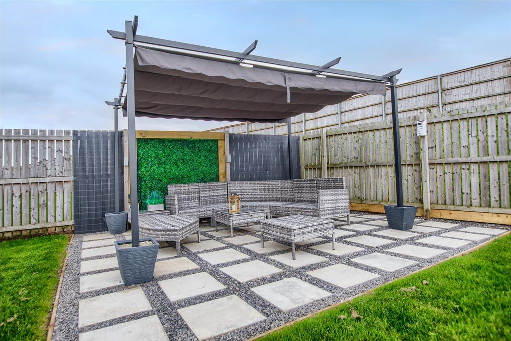 Property photo 3 of 20 Fs3.Jpg