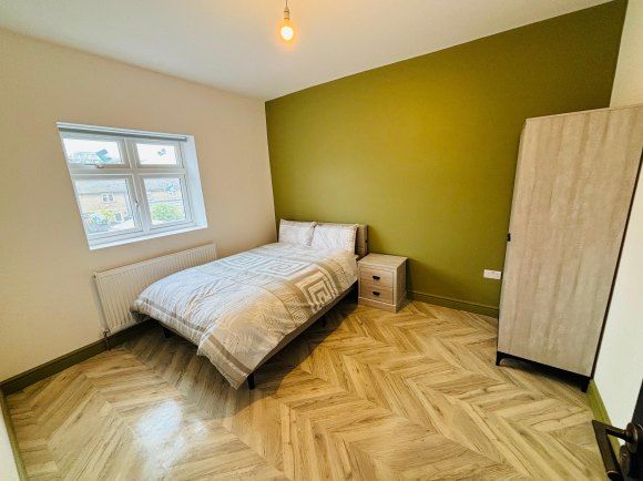 Property photo 1 of 10 Q9Qx2Mglae9Zi6Iscl9A_495.Jpeg