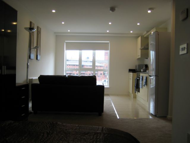 Property photo 2 of 7