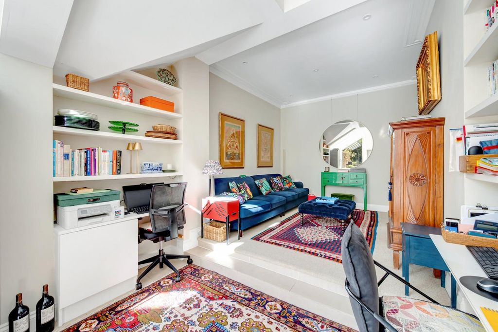Property photo 3 of 20 15 Wilmington Avenue-3.Jpg