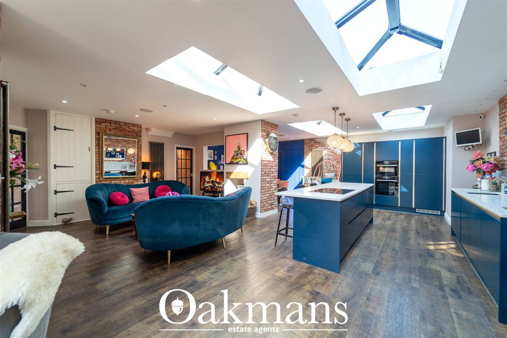 Property photo 3 of 48 Picture No. 99