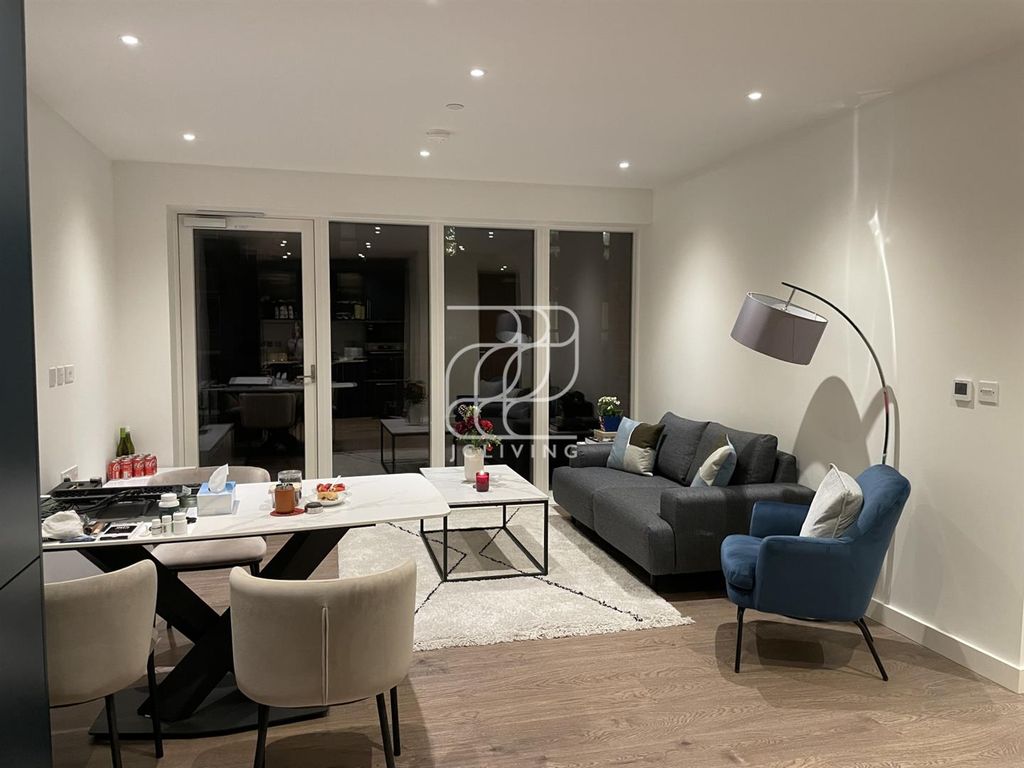 Property photo 2 of 10 Da60377A30c9Fa0d46d0E368Eda58F76.Jpg