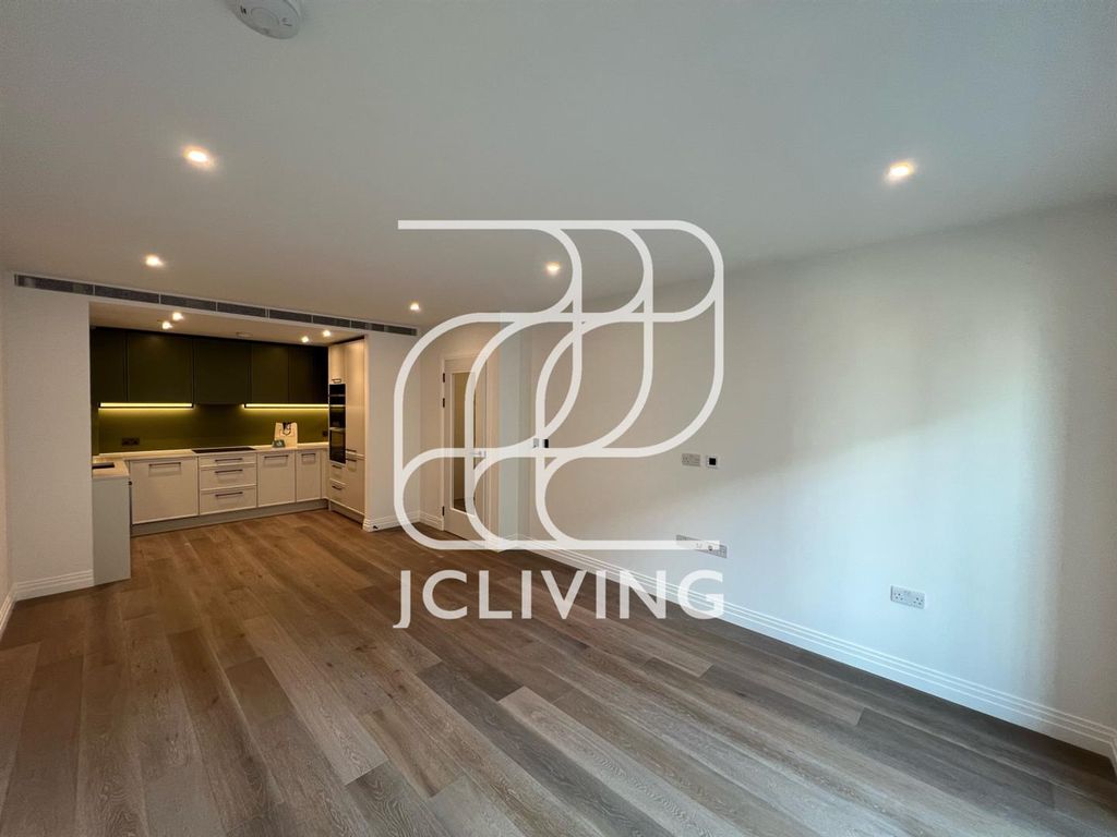 Property photo 1 of 10 1d8F8Da4c32dc276E982Eca1B15Cbfa2.Png
