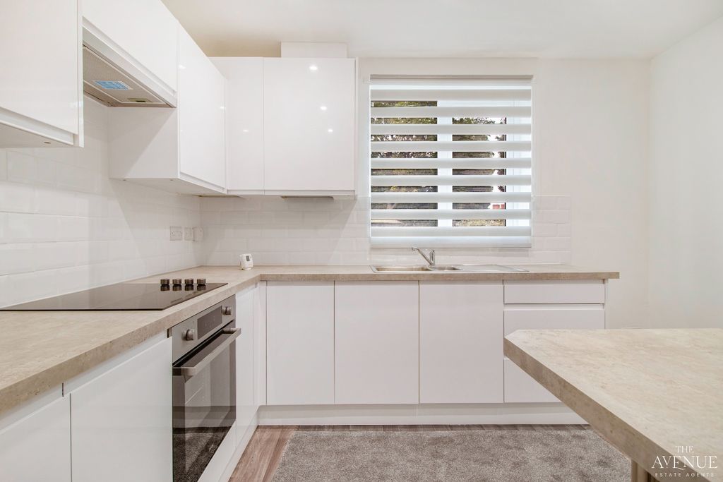 Property photo 1 of 21 4497232