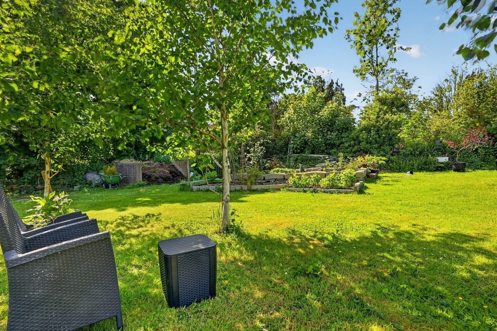 Additional image 41 of 5 bed bungalow for saleDrumnaconagher Road, Crossgar BT30