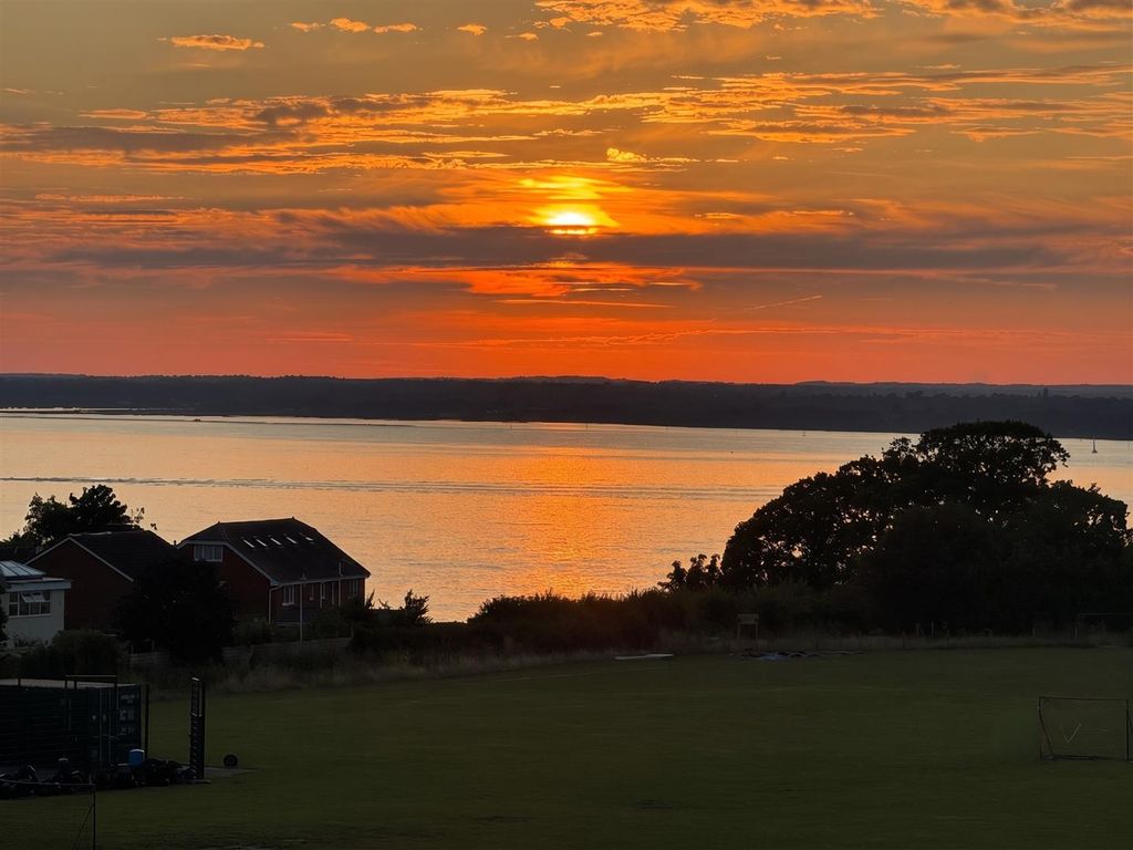 Property photo 3 of 21 Sunset View From Terrace