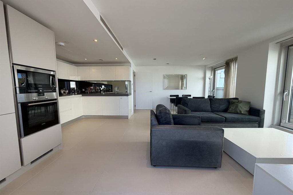 Property photo 2 of 37 Other