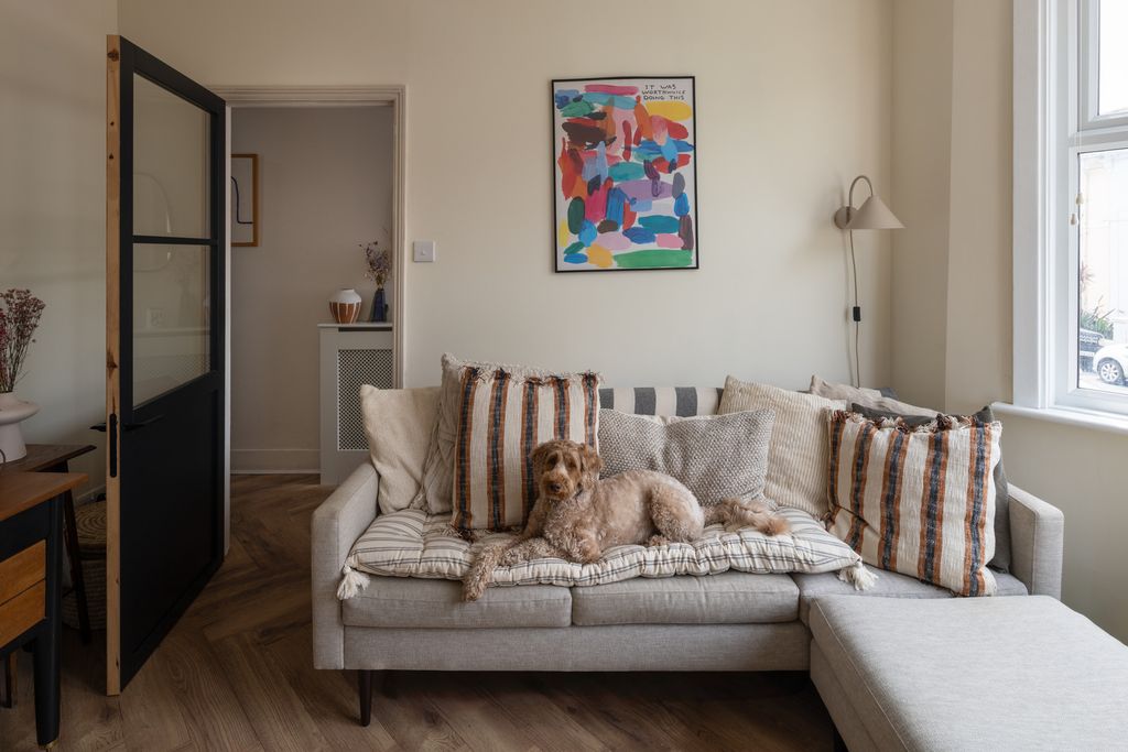 Property photo 3 of 21 291056 - Inigo_107_Livingstone_Road_Hove_Bn3_3Wn-11.Jpg