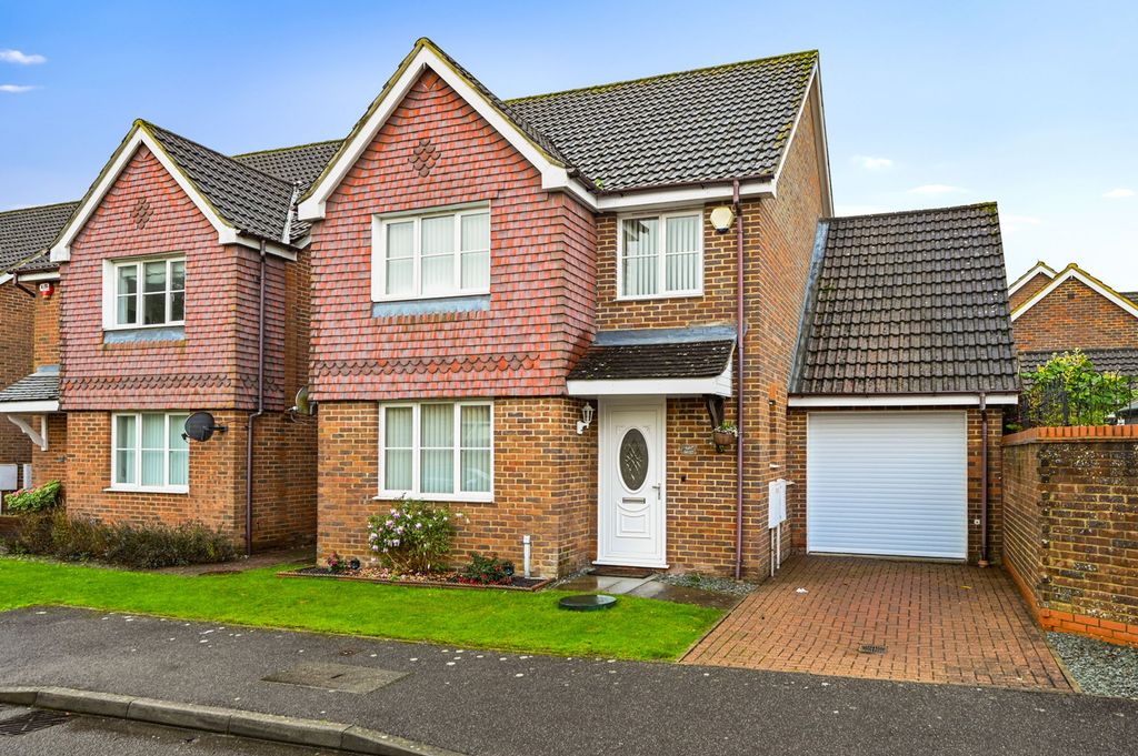 Property photo 1 of 23