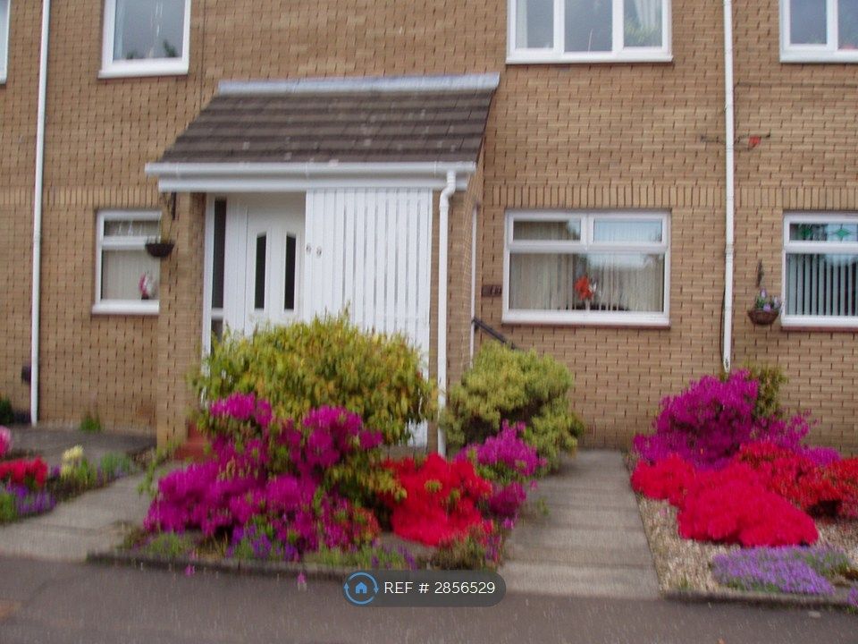 Property photo 1 of 5 Entrance