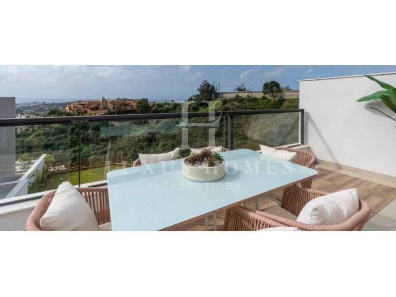 Property photo 3 of 24