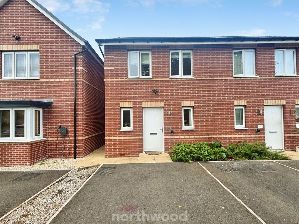Property photo 1 of 29