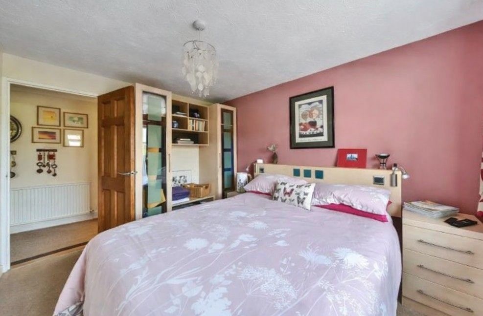 Additional image 10 of 4 bed bungalow for saleMiddle Lane, Cherhill SN11