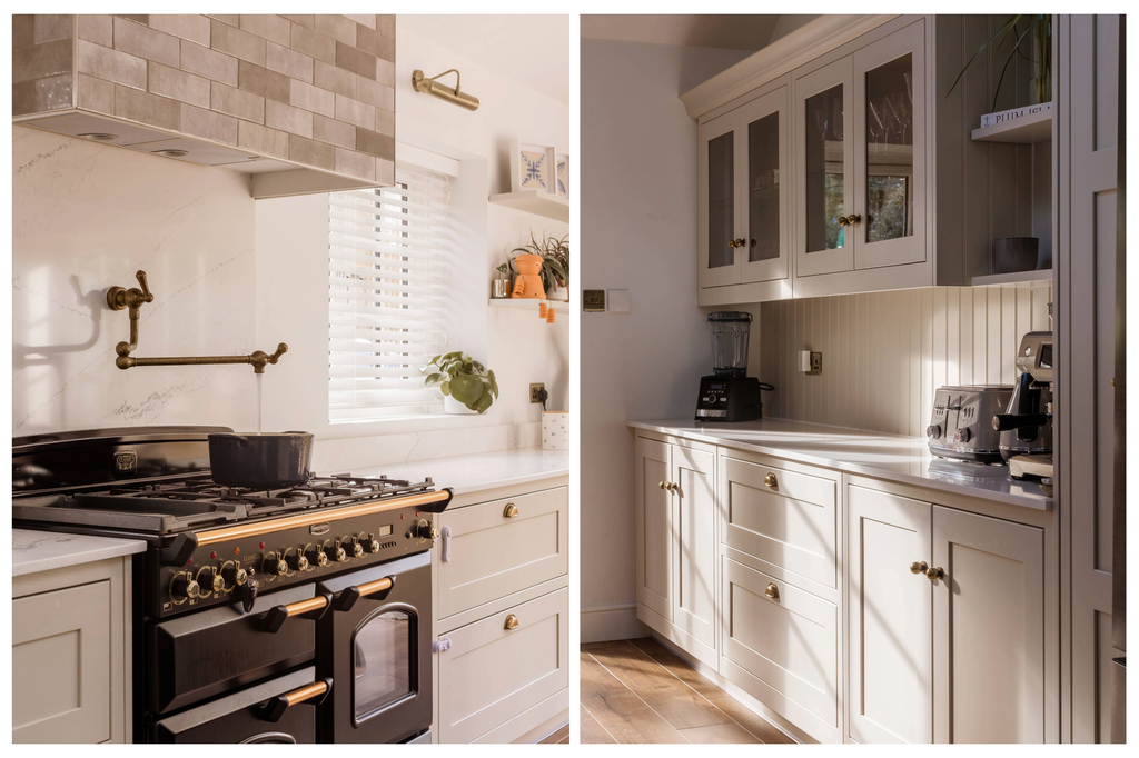 Property photo 3 of 36