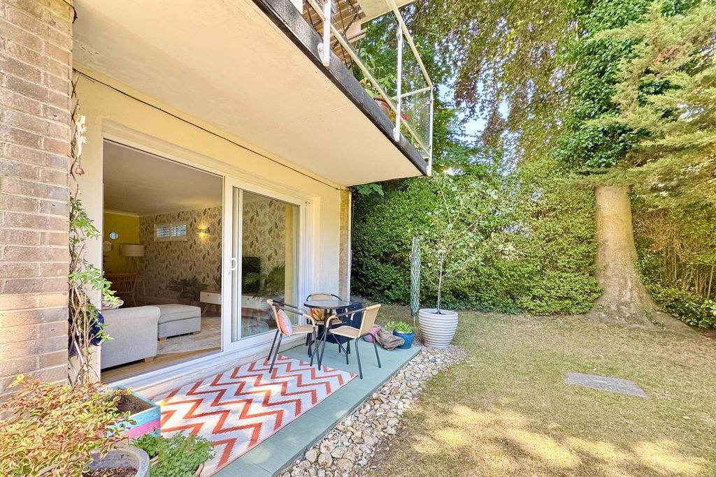 Property photo 3 of 19