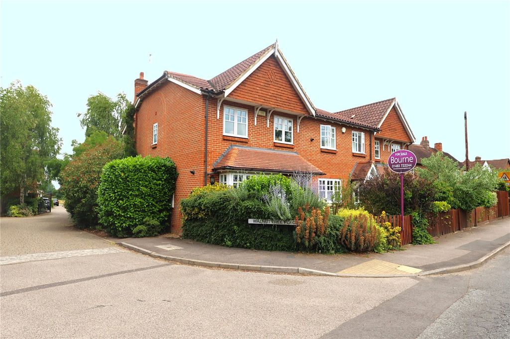Property photo 1 of 17 Picture No. 39