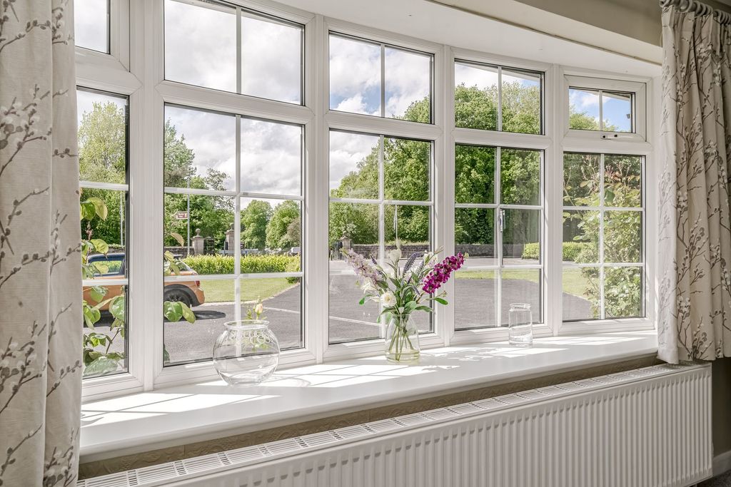 Additional image 8 of 3 bed detached bungalow for saleVicarsfields Road, Leyland PR25