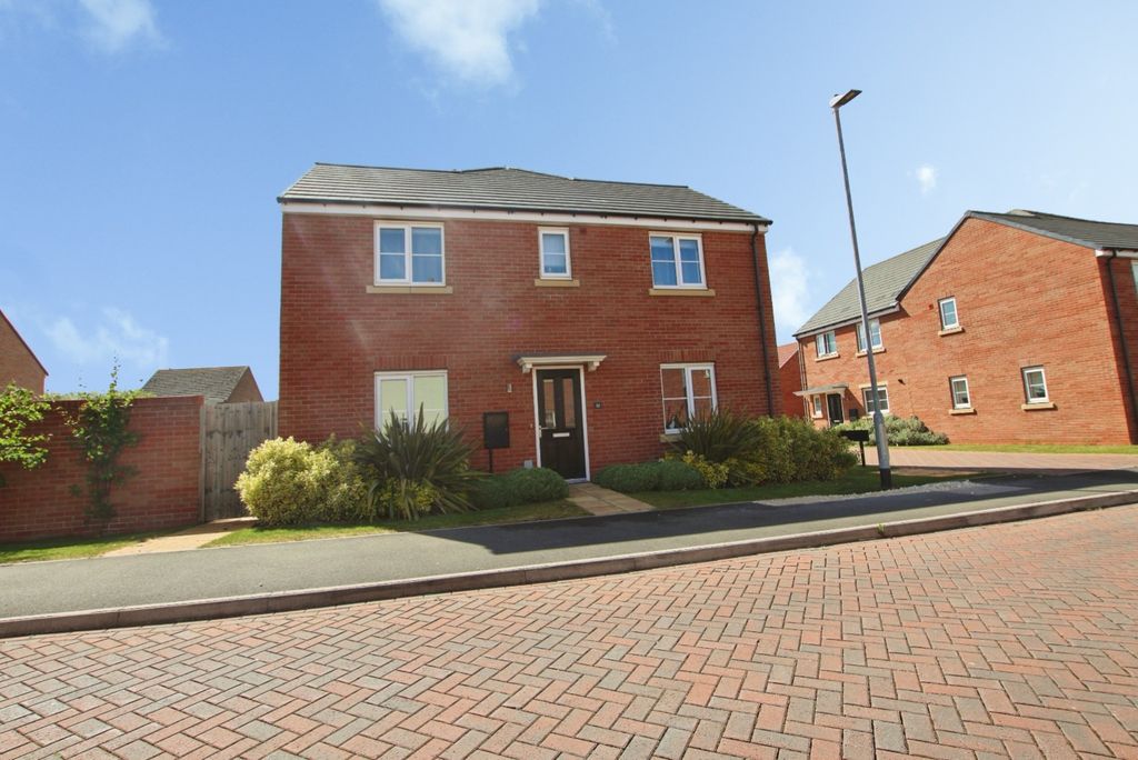 Property photo 1 of 22 5104030