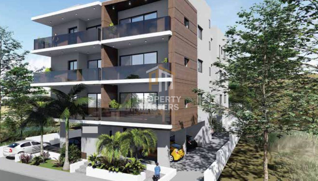 Property photo 1 of 2