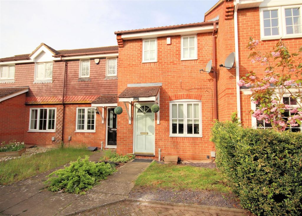 Property photo 1 of 13 34Simpkinsclose-H.Jpg