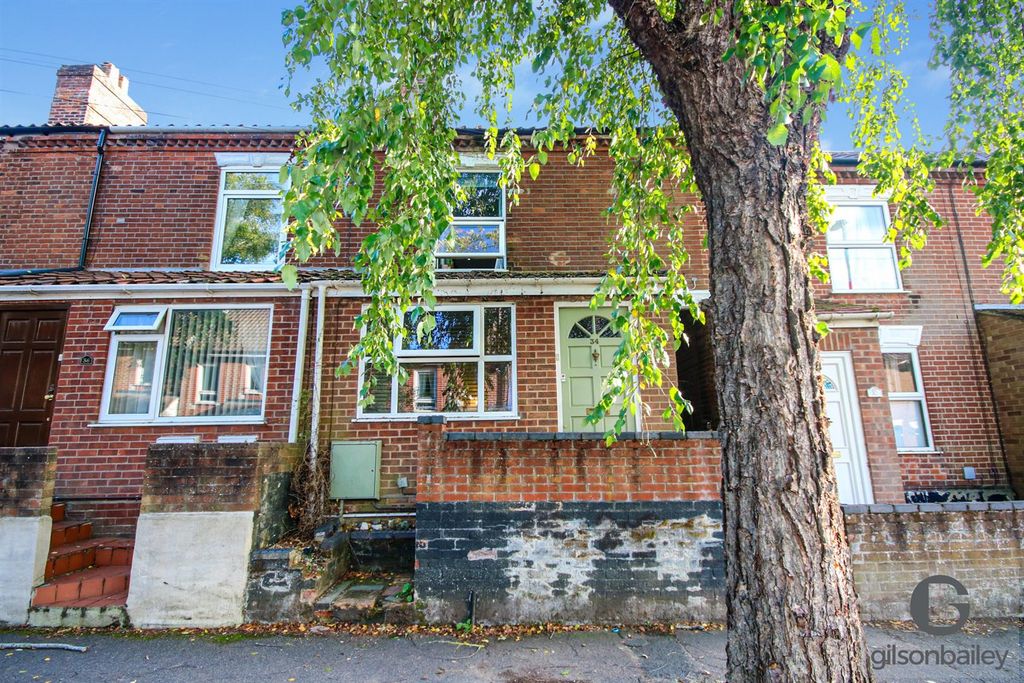 Property photo 1 of 17 Img_4667-2.Jpg