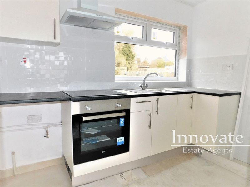 Property photo 1 of 3 Photo 1