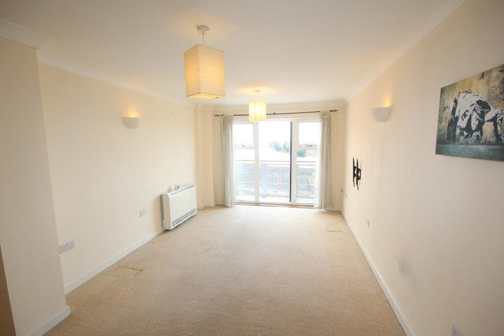 Property photo 3 of 9 Picture No. 03