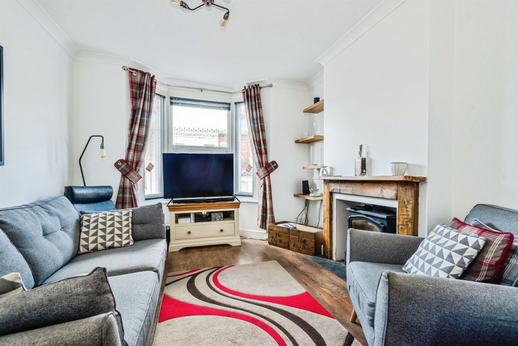 Property photo 3 of 15