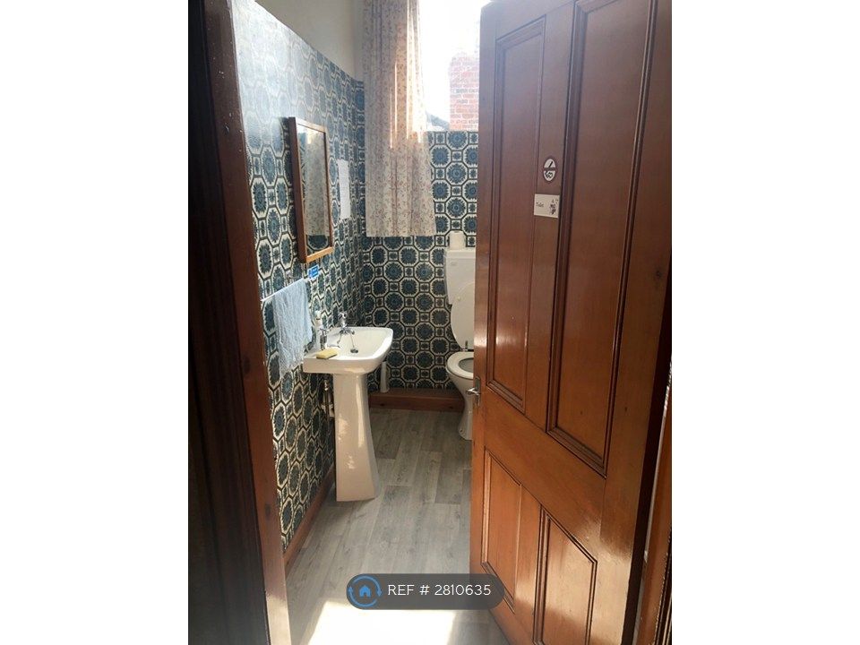 Additional image 10 of 1 bed flat to rentHereford, Hereford HR4
