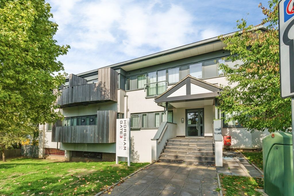 Property photo 1 of 19 Pbox-Img.Jpg