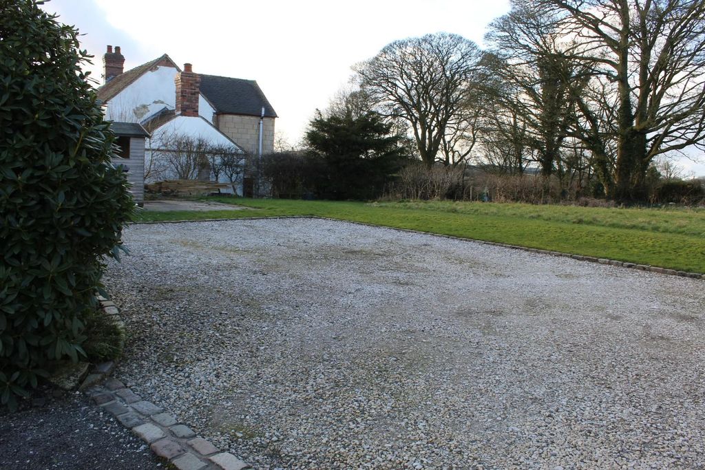 Property photo 3 of 15 Img_1536.Jpg