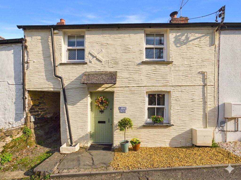 Property photo 1 of 13 Picture No. 30